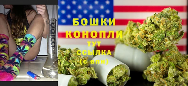 прущая мука Нея